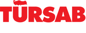 TÜRSAB