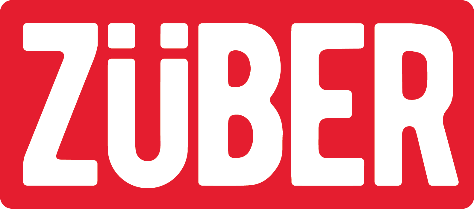 Züber — Snowmore resmi sponsoru